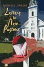 Letters To New Pastors - Preview