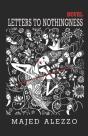 Letters To Nothingness - Preview