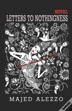 Capa do artigo Letters To Nothingness