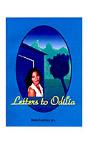 Letters To Odilia - Preview