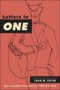 Letters To One - Preview