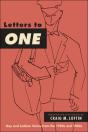 Letters To One - Preview