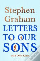 Letters To Our Sons