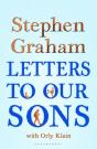Letters To Our Sons - Preview