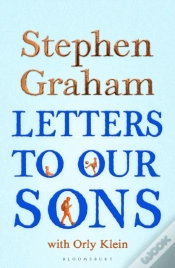 Capa do artigo Letters To Our Sons
