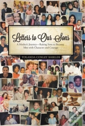 Capa do artigo Letters To Our Sons