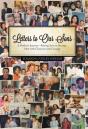 Letters To Our Sons - Preview