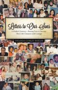 Letters To Our Sons