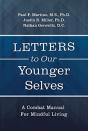 Letters To Our Younger Selves - Preview