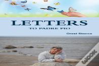 Letters To Padre Pio