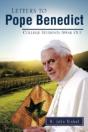 Letters To Pope Benedict: College Students Speak Out - Preview