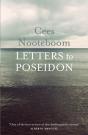 Letters To Poseidon - Preview