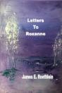 Letters To Roxanne - Preview