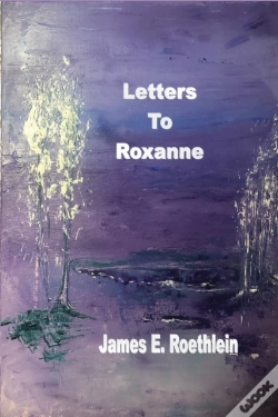 Capa do artigo Letters To Roxanne