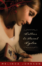 Letters To Saint Lydia - Preview