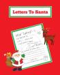 Letters To Santa - Preview