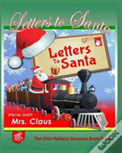 Letters To Santa
