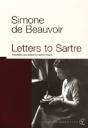 Letters To Sartre - Preview