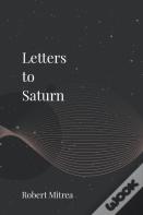 Letters To Saturn