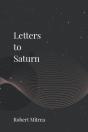 Letters To Saturn - Preview