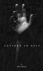 Letters To Self - Preview