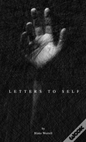 Capa do artigo Letters To Self