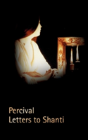 Letters To Shanti - Preview
