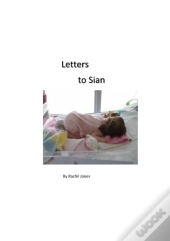 Letters To Sian