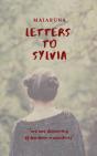 Letters To Sylvia - Preview