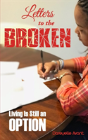 Letters To The Broken - Preview