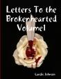 Letters To The Brokenhearted Volume1 - Preview