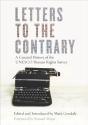 Letters To The Contrary - Preview