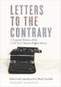 Letters To The Contrary - Preview