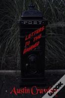 Letters To The Damned