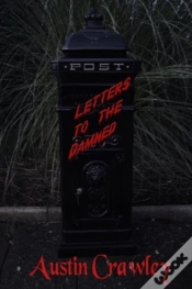 Capa do artigo Letters To The Damned
