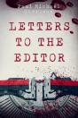 Letters To The Editor - Preview