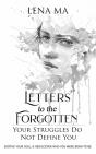 Letters To The Forgotten Your Struggles - Preview