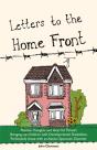 Letters To The Home Front - Preview