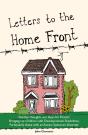 Letters To The Home Front - Preview