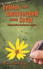 Letters To The Incarcerated During Covid - Preview