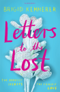 Letters To The Lost - Preview