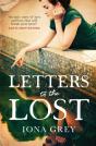 Letters To The Lost - Preview