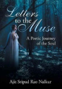 Letters To The Muse - Preview