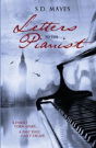 Letters To The Pianist - Preview