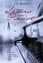 Letters To The Pianist - Preview