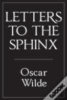 Letters To The Sphinx