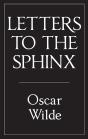 Letters To The Sphinx - Preview