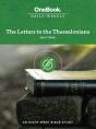 Letters To The Thessalonians - Preview