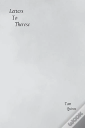 Letters To Therese