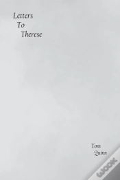 Capa do artigo Letters To Therese